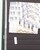 Kavel 1075 (506)