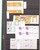 Kavel 1075 (508)