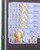 Kavel 1075 (510)