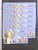 Kavel 1075 (511)