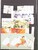 Kavel 1075 (513)