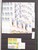 Kavel 1075 (515)