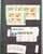 Kavel 1075 (516)