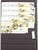 Kavel 1075 (517)