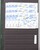 Kavel 1075 (518)