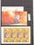 Kavel 1075 (519)
