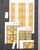 Kavel 1075 (522)