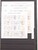 Kavel 1075 (523)