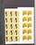 Kavel 1075 (524)