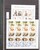 Kavel 1075 (526)