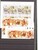 Kavel 1075 (527)