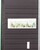 Kavel 1075 (528)