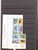 Kavel 1075 (529)