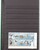 Kavel 1075 (530)