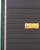 Kavel 1075 (531)