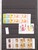 Kavel 1075 (532)