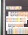Kavel 1075 (533)