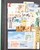 Kavel 1075 (534)