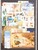 Kavel 1075 (535)