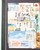 Kavel 1075 (536)