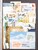 Kavel 1075 (537)