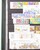 Kavel 1075 (538)