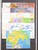 Kavel 1075 (539)