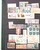 Kavel 1075 (540)