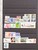 Kavel 1075 (541)