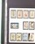 Kavel 1075 (542)