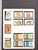 Kavel 1075 (543)
