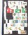 Kavel 1075 (546)