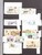 Kavel 1075 (547)