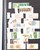 Kavel 1075 (550)