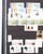 Kavel 1075 (552)