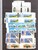 Kavel 1075 (555)