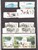 Kavel 1075 (557)