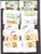 Kavel 1075 (559)