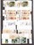 Kavel 1075 (561)
