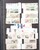 Kavel 1075 (562)