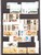 Kavel 1075 (563)