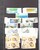 Kavel 1075 (566)