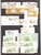 Kavel 1075 (567)