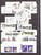 Kavel 1075 (569)