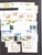 Kavel 1075 (571)