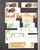 Kavel 1075 (572)