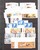 Kavel 1075 (574)