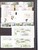 Kavel 1075 (575)