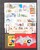 Kavel 1075 (578)