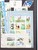 Kavel 1075 (579)